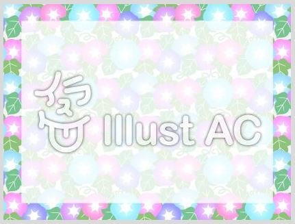 イラストacのtwitterイラスト検索結果 古い順 イラストacのtwitterイラスト検索結果 古い順