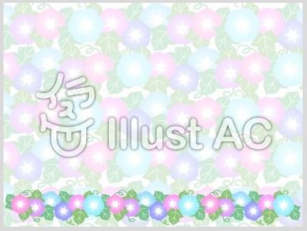 イラストacのtwitterイラスト検索結果 古い順 イラストacのtwitterイラスト検索結果 古い順