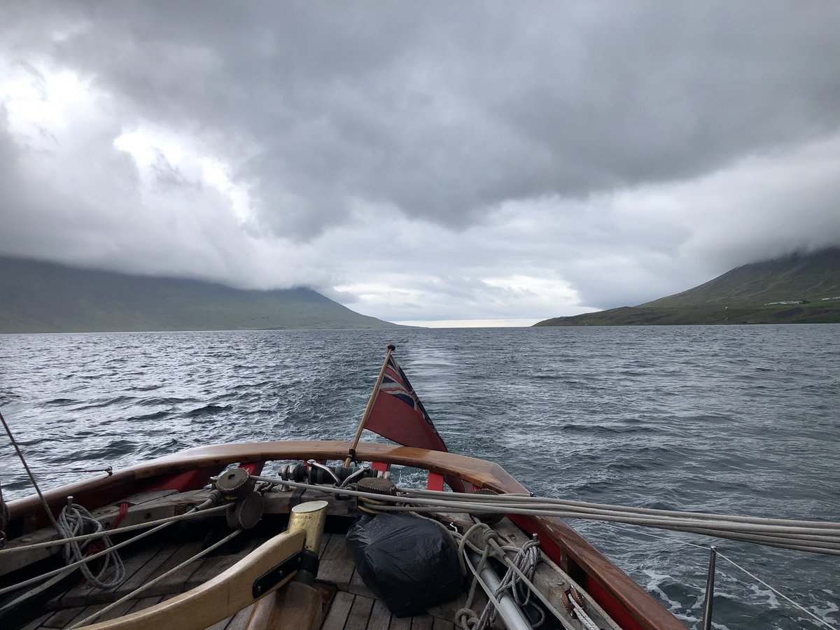 Jolie Brise (@joliebrise) on Twitter photo 