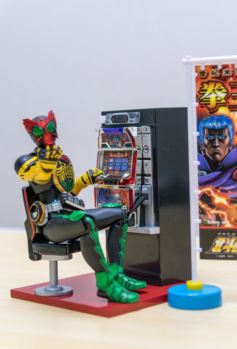 仮面ライダー アンク メダル 仮面ライダー アンク メダル
