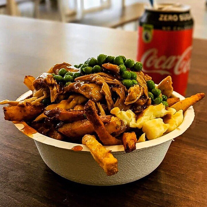 PoutineGuyNB tweet picture