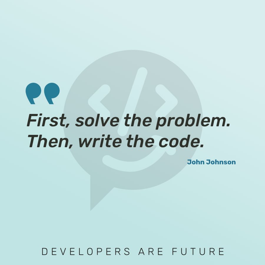 Blocklance_app's tweet image. Basique, simple. #Coding