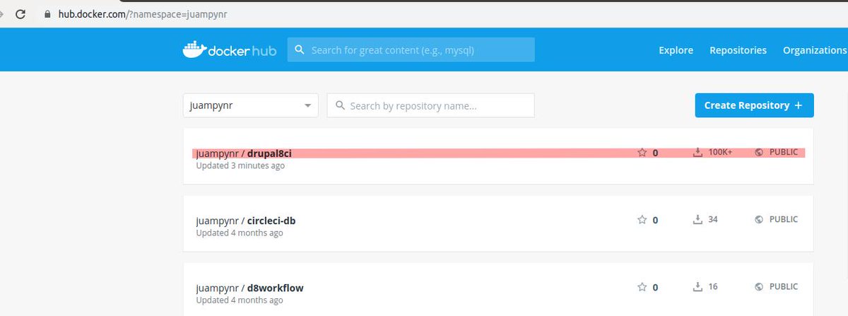 Juampy NR tweet media