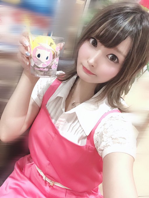 コスプレイヤー赤羽もものTwitter画像33