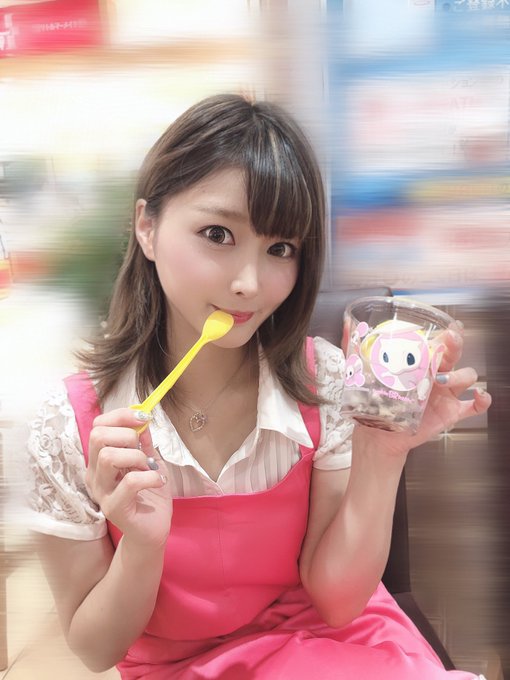 コスプレイヤー赤羽もものTwitter画像34