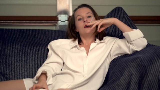 If you really love me, you&rsquo;ll buy Smoking Hot Girl too: https://t.co/ZWsuhcaD3k https://t.co/gbexcU8<a href="/tag/manyvids"class="tags"><span>#manyvids</span></a><a href="/tag/mvsales"class="tags"><span>#mvsales</span></a>