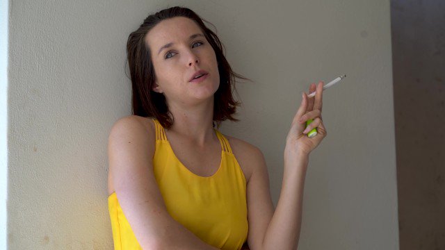 I just sold a video on Modelhub! Get it before it&rsquo;s gone: https://t.co/VPbUBzVFC1 https://t.co/j3aIK<a href="/tag/manyvids"class="tags"><span>#manyvids</span></a><a href="/tag/mvsales"class="tags"><span>#mvsales</span></a>