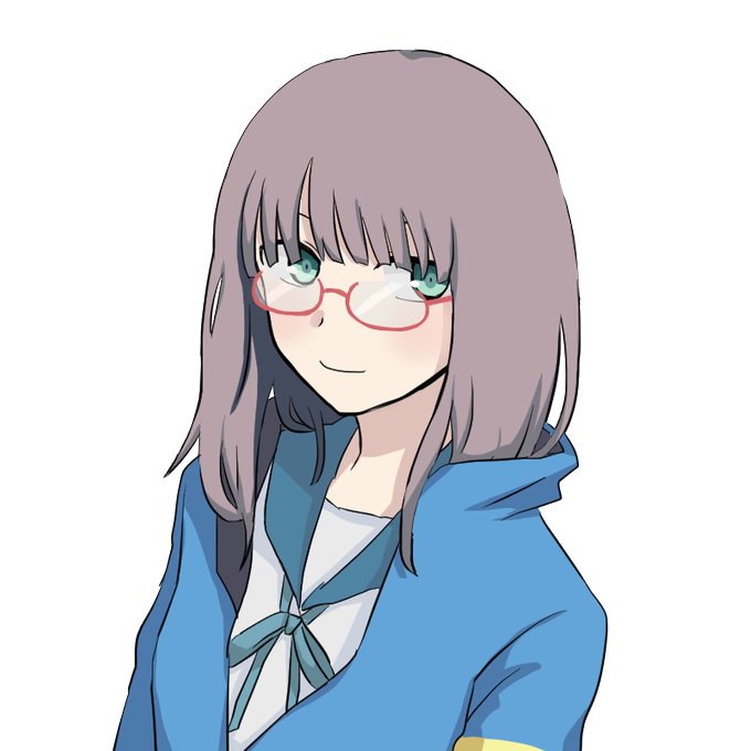 まーちゃんのtwitterイラスト検索結果