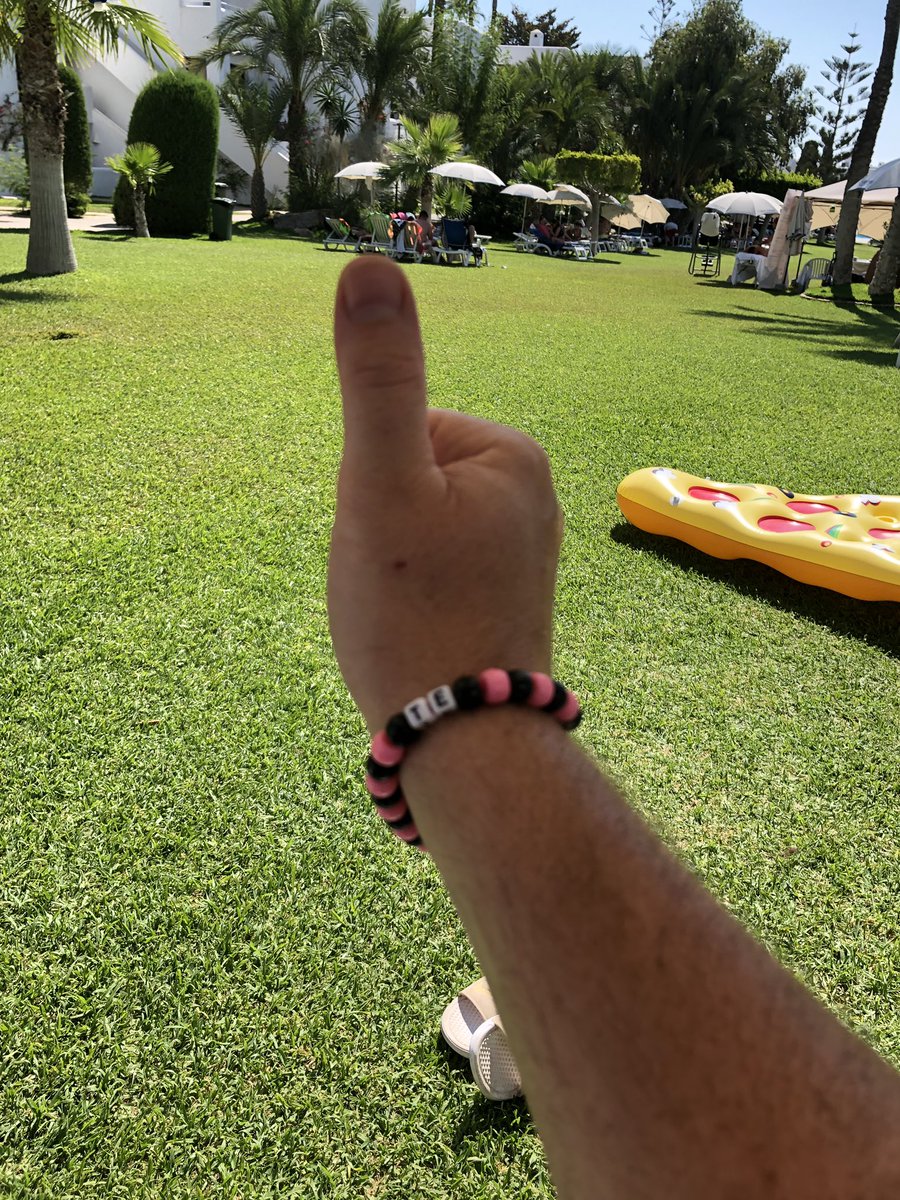 <a href="/ExilesHull/">Travelling Exiles Hull</a> on tour, mojacar 2019 👍🏿🏏🌞🍺