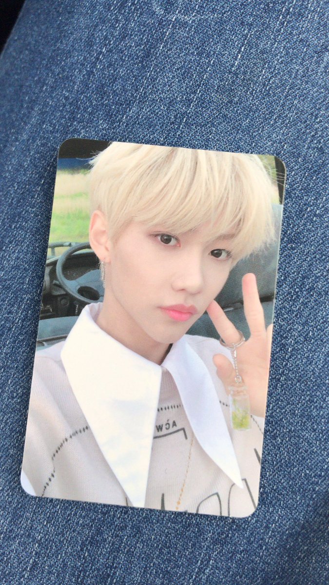 jamie ⁴ tweet media