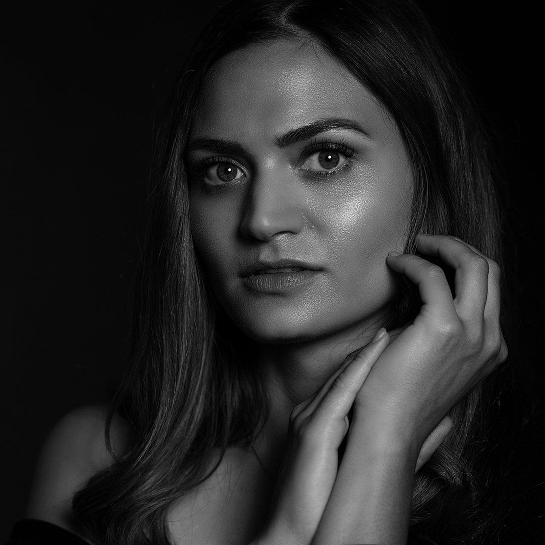 buero_ost's tweet photo. Das passende Gesicht für Ihre Kampagne: 
AD FACES von buero ost

Model: Melanie

#model #modeling #modelpose #modelagency #photoshoot #shoot #photography #modelsedcard #sedcard #studiophotography #canon #ulm #stuttgart #münchen #hamburg #berlin #beauty #modelagentur https://t.co/G8SPtZ1dRv
