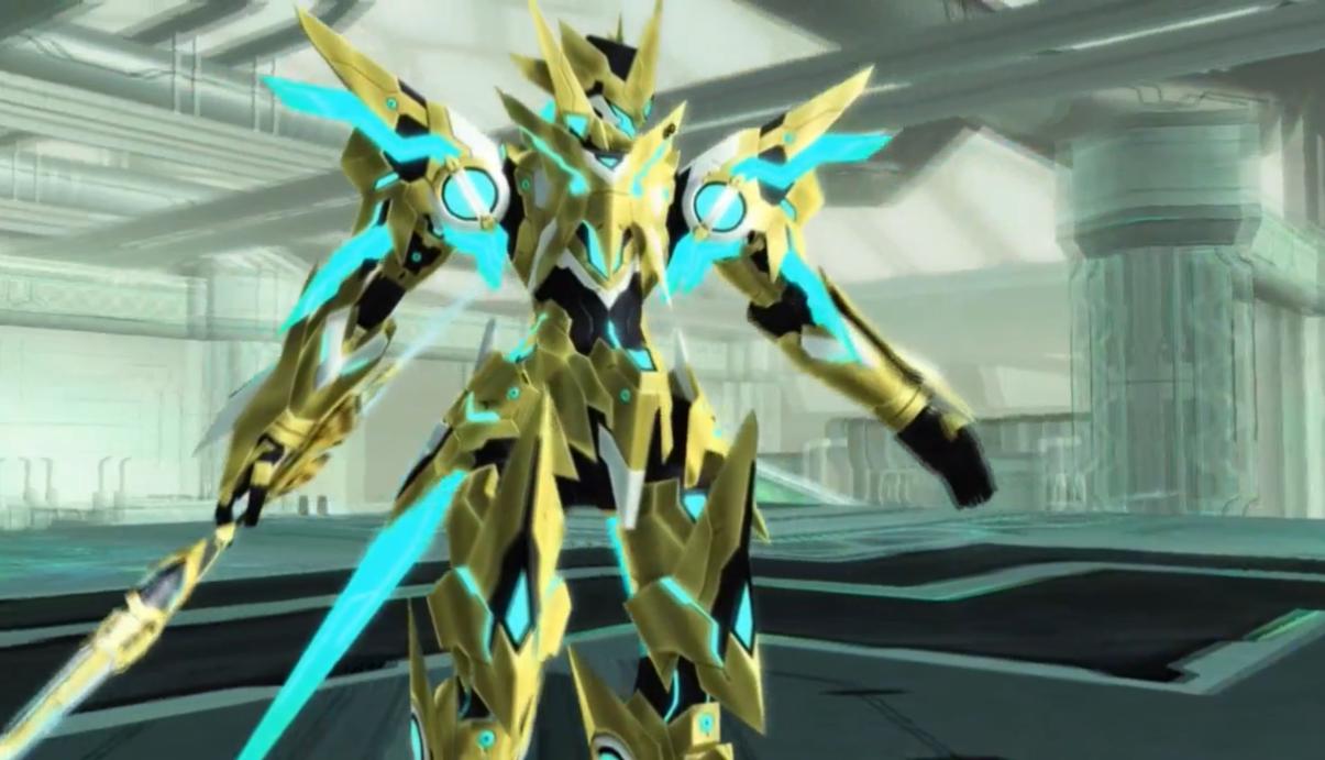 Noir 新クラス エトワール フランス語で星という意味のクラス 武器種 ダブセ ウォンド デュアルブレード 防御系の性能らしい ただし防御マグは必要ない 今冬実装予定 先行体験あり Pso2 新クラス エトワール