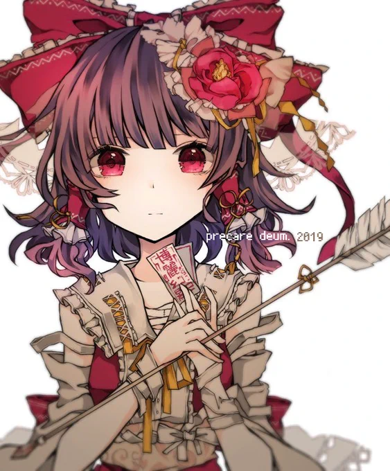 ときめきも忘れそう 