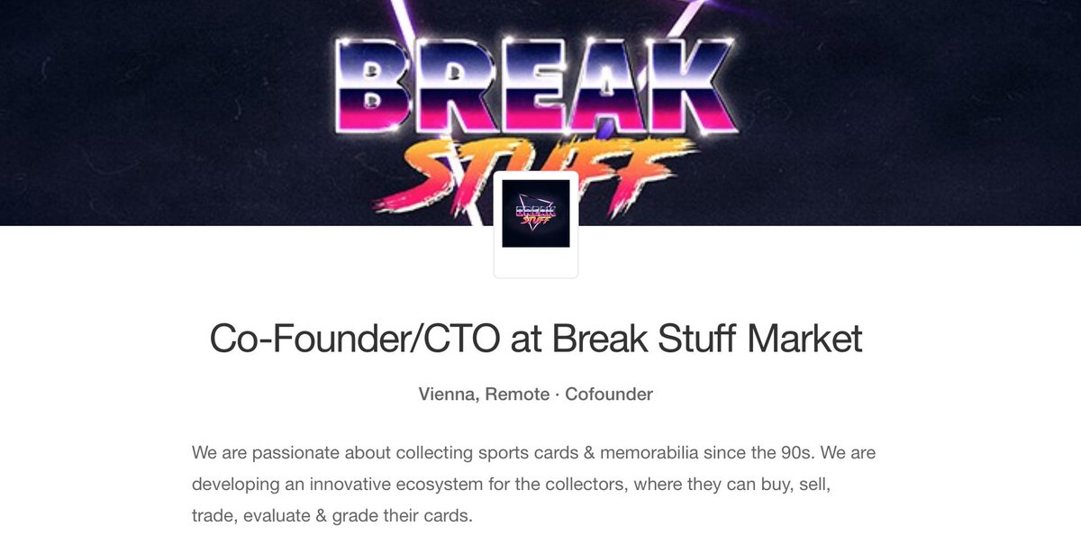 Wisdom Works Ventures for #AI #DeepTech #Startups tweet media