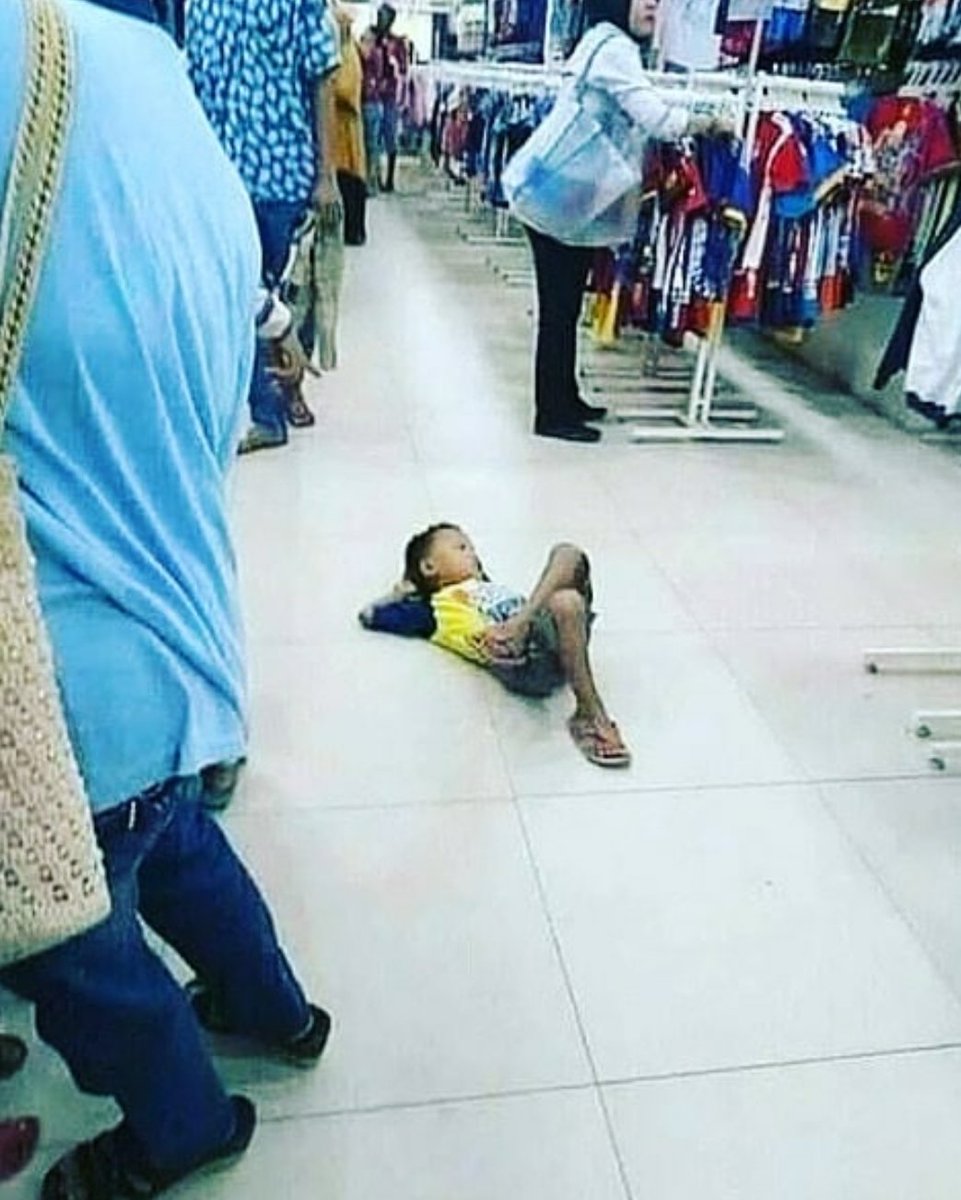 #EnakanDiIndonesia negara paling santuy di dunia 🤙