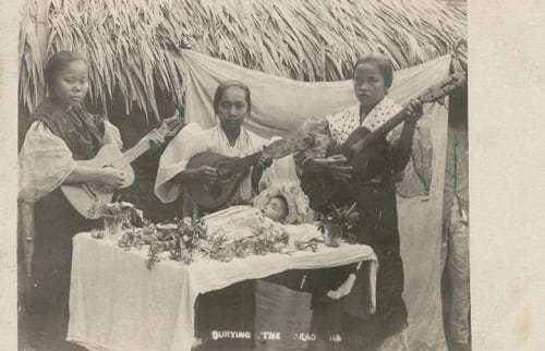 archlight_info's tweet photo. Only The Creepiest Photos From Philippine History https://t.co/o37i0u3RQf https://t.co/RtwAyAWFzg