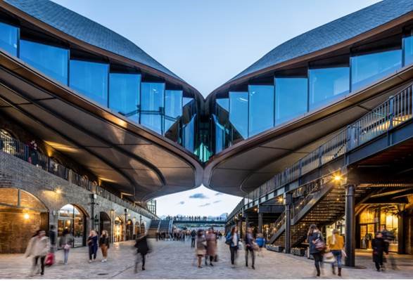 gallien27's tweet photo. Samsung KX - more than a shop #UX #UX #samsung #retail #London https://t.co/xhnbT7NDvC