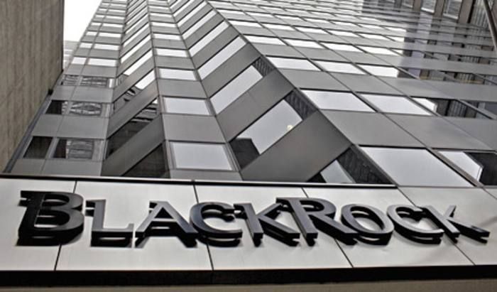 A £99m fund run by Blackrock is the top performing UK equity income fund in the 2019 year to date. 
#financialservices #IFA #stocksandshares #fintech okt.to/Dk8356