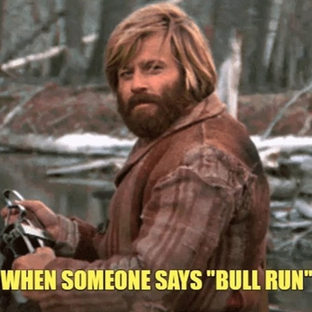 Do you think bitcoin will hit 10k? Let us know you views in the comments below, also visit our website .
app.cryptx.financial
#cryptotrading #bullrun #profit #btc #eth #ltc #bitcoinexchnage #CryptX