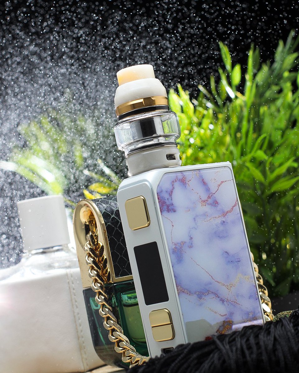 Is it your dream setup?😎
#OfficialCoilArt #LUX200 #vapepics #vapeshop #cloudchaser #calivapers #vape #vapes #vaper
