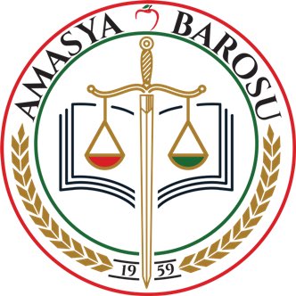 DerindereMelik's tweet photo. AMASYA BAROSU, CUMHURBAŞKANLIĞI BÜNYESİNDEKİ BİR MEKANDA YAPILACAK 2019-2020 ADLİ YIL AÇILIŞ TÖRENİNE, BAROLARIN YÜRÜTME KARŞISINDA BAĞIMSIZLIKLARINI ZEDELİYECEK İMAJIN OLUŞMAMASI VE YARGI BAĞIMSIZLIĞI İLKESİNE BAĞLILIĞI NEDENİYLE KATILMAYACAKTIR. https://t.co/gSjXObEKxO