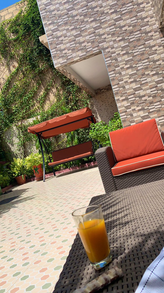 papidiawara's tweet photo. #home #tchillin #ziidoranzz https://t.co/wBZ5Z0gog3