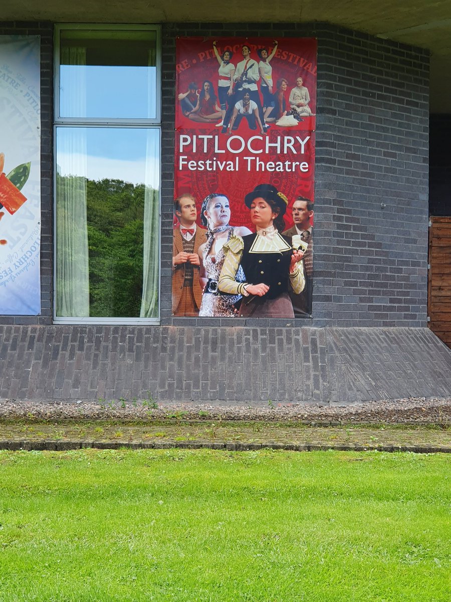 RosaSenCis's tweet photo. Warm welcome by the #Rajpot organisation in #Pitlochry. Thanks to the @PITLOCHRYft for their hospitality!! Lovely day and so many #cultural activities and communities present. https://t.co/qCRDdY7V84