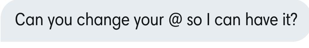 ジョセフィン tweet media