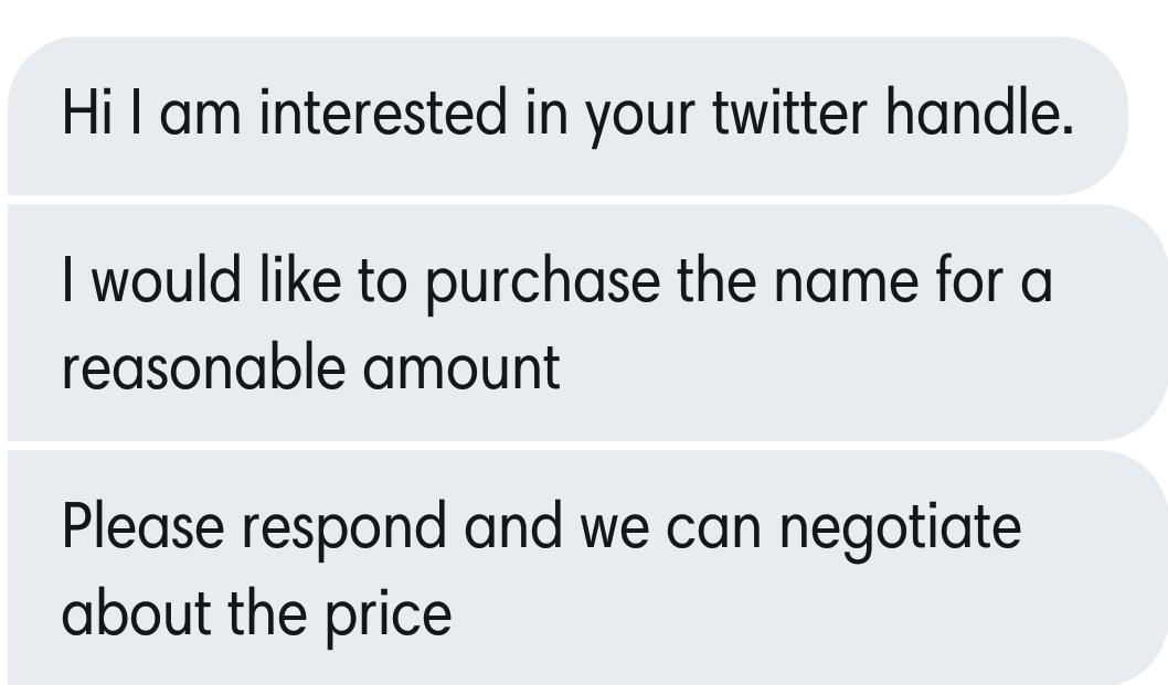 ジョセフィン tweet media