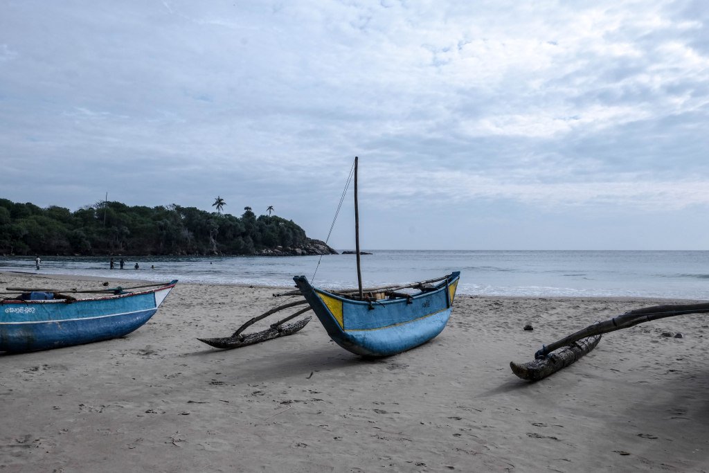 let5runaway's tweet photo. Srí Lanka 2019: A legszebb strandok délen vannak https://t.co/z1jZbHflBK https://t.co/OHJ2nEJSGP