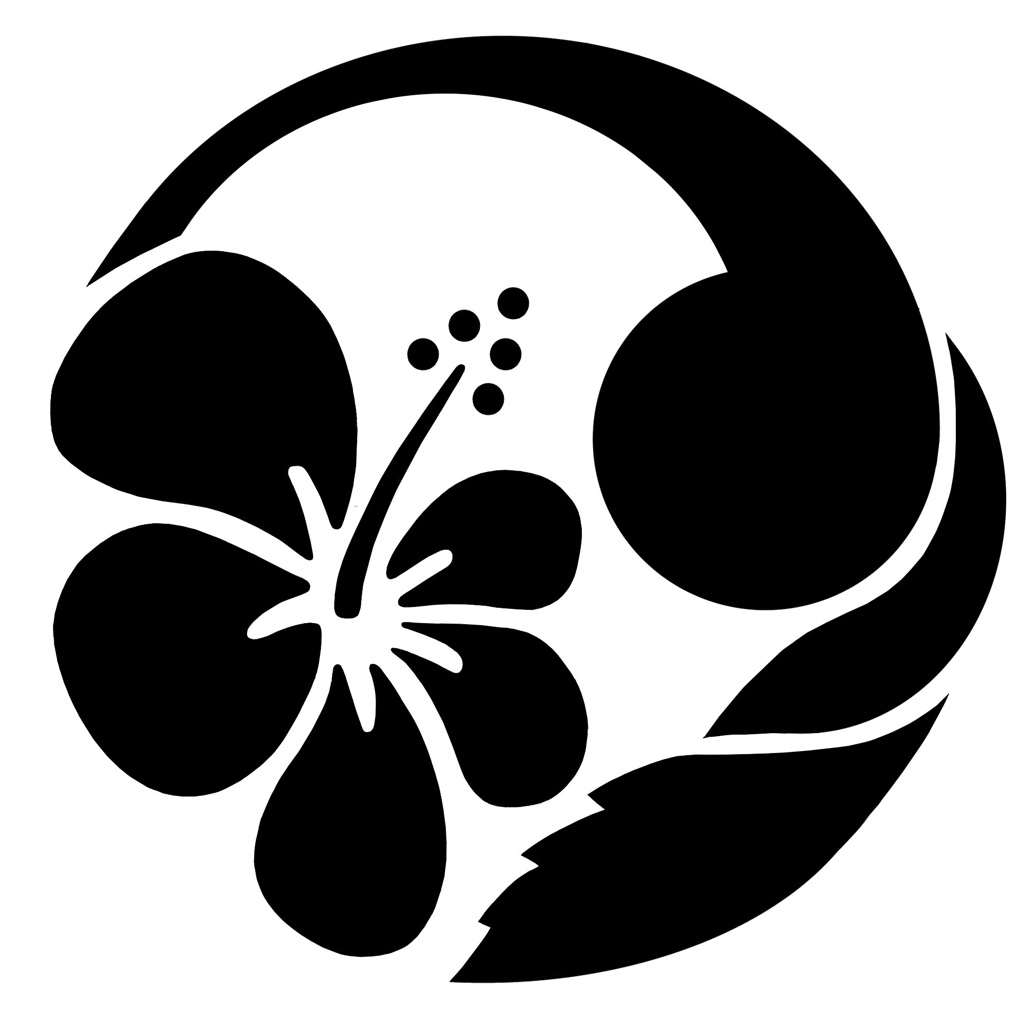 冬二 お絵描き壁打ち 新しいプロフィール画像 刀剣乱舞 とうらぶ 北谷菜切 刀紋 フリー素材 マウス絵 お絵描き どうしても なーちりー に刀紋を入れたくて 刀紋をトレスしました 笑 いつも フリー素材様に頼ってばかりだったので もしお使い