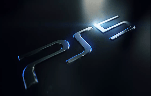 TechJammy's tweet image. PS5: Games, Price, Release Date, Specs &amp;amp; EVERYTHING you should know techjammy.com/ps5-games-pric…