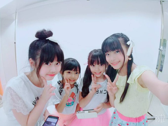 Twitterのコスプレ画像40