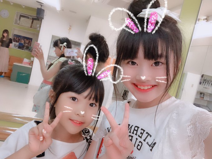 Twitterのコスプレ画像42