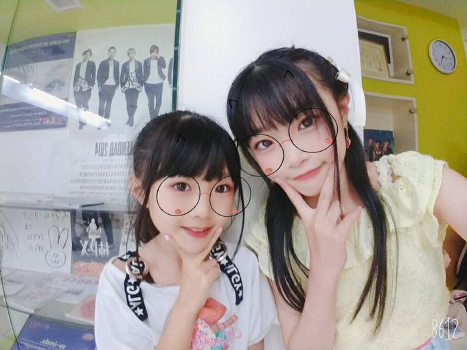 Twitterのコスプレ画像41