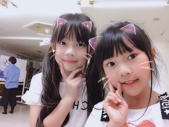 Twitterのコスプレ画像43