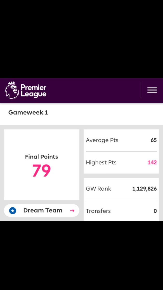 FPL_Daily tweet picture