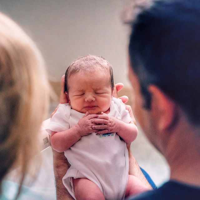 SilverSpoonLDN's tweet photo. Our world... throw back to Oscar’s first day... #OscarSilver #BabyBoy #Birthannouncement #HelloWorld #BabySilver #BabyBirth
#SilverSpoonStories https://t.co/DPOqkl8PlD https://t.co/psXDDzirel