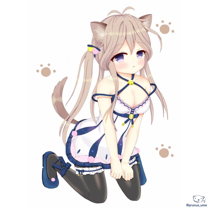 おじぎのtwitterイラスト検索結果 古い順 おじぎのtwitterイラスト検索結果 古い順