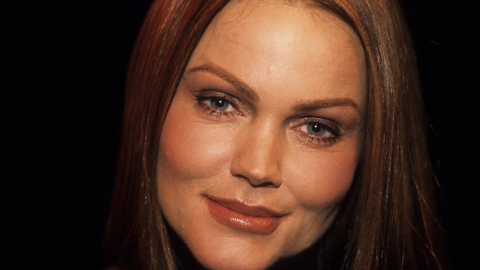 Happy birthday to Belida Carlisle, Maria Mckee, Lene Marlin and Steps member Claire Richards!    