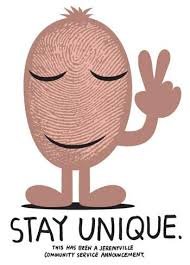 basamta's tweet image. Stop Comparing..

No one&apos;s life is better than yours
No person&apos;s burdens are lighter to yours
No man can walk better in your path, or you in theirs

As our callings are different, so is our journeys &amp;amp; path

You were made uniquely, remain so!

#SaturdayVibes #StopComparing