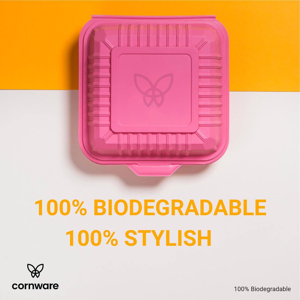 Starting the weekend with some exciting news for Primestox investors! Cornware repaid! Investors have earned 6.0% standard or 6.5% PRIME in just 6 months!