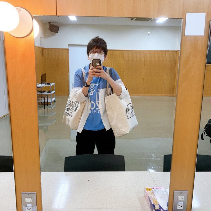 Popular Tweets Of トシゾー 2 Whotwi Graphical Twitter Analysis