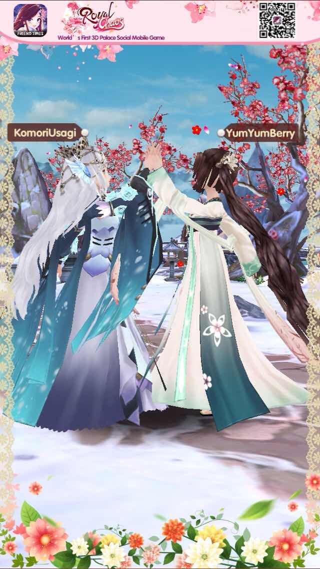 NutMegNails (@nutmegnails) on Twitter photo 