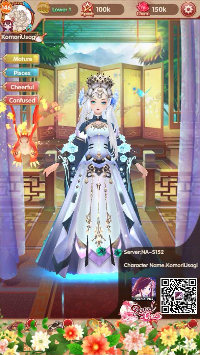 NutMegNails (@nutmegnails) on Twitter photo 