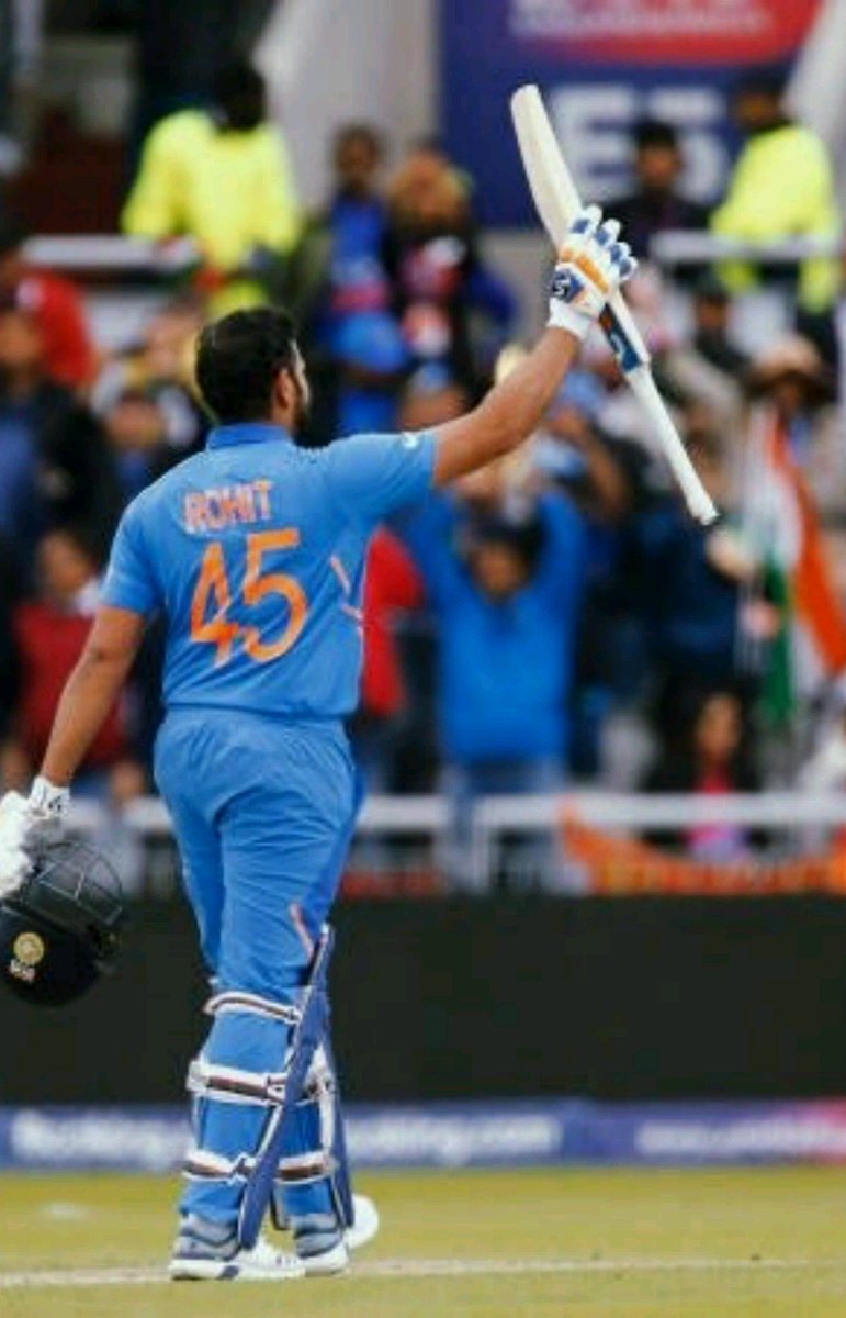 Rajuram608's tweet photo. Please #Indianteammanagement give chance to @ImRo45 as a opener in #Testcricket
@BCCI https://t.co/zCl9DK7FFw