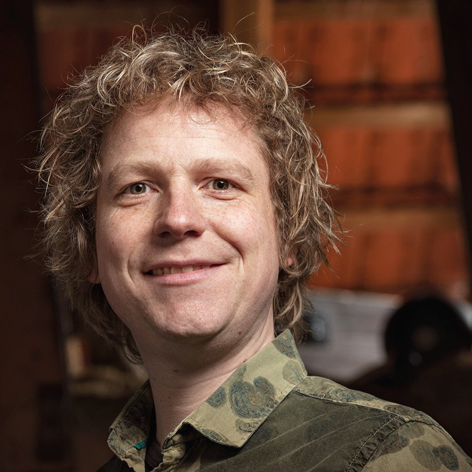 Dé #Sallandse #Cabaretavond, wij kijken er nu al naar uit... met #thijskemperink #NathalieBaartman, <a href="/koorbazen/">KOORBAZEN</a> onze #Gait van der Weegh, @tg_piepschuim en Urban4you.
Nog een kaartje bemachtigen? Kaarten zijn nog te koop bij #schultenlederwaren in #Raalte! #sh19