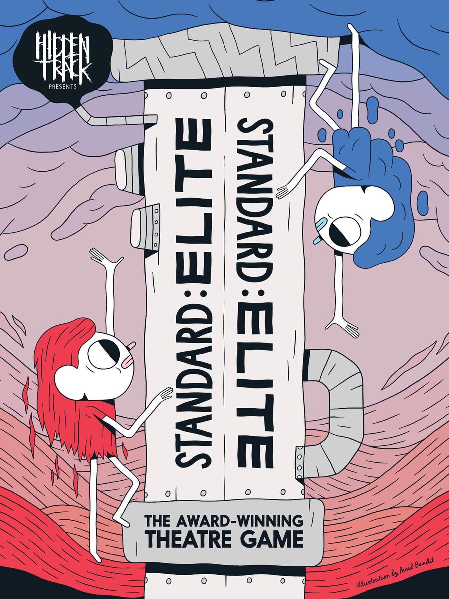 FearHere_and_TerrorThere tweet media