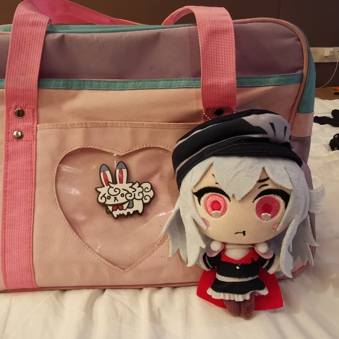 コスプレイヤーnatsumeのTwitter画像50