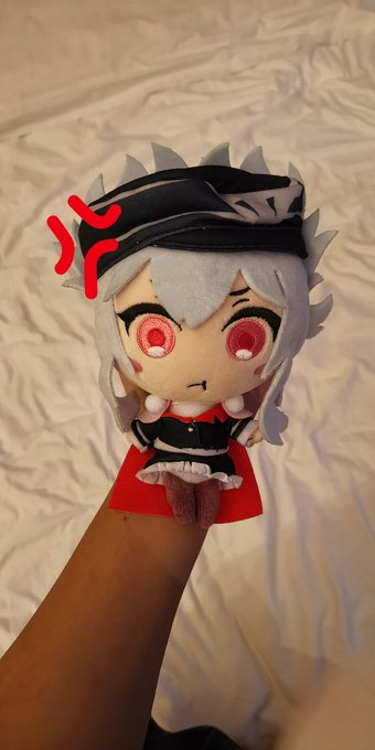 コスプレイヤーnatsumeのTwitter画像51